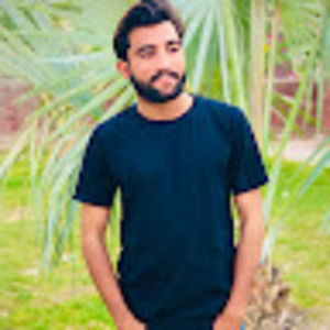 Meet your Posher, Mehran